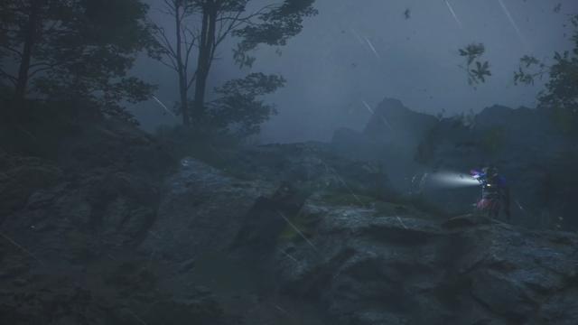 Arc Raiders Unveils Shrouded Sky Trailer: Windy Gameplay Risks