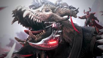 Ark: Survival Ascended Gets Exciting Anime Crossover This December