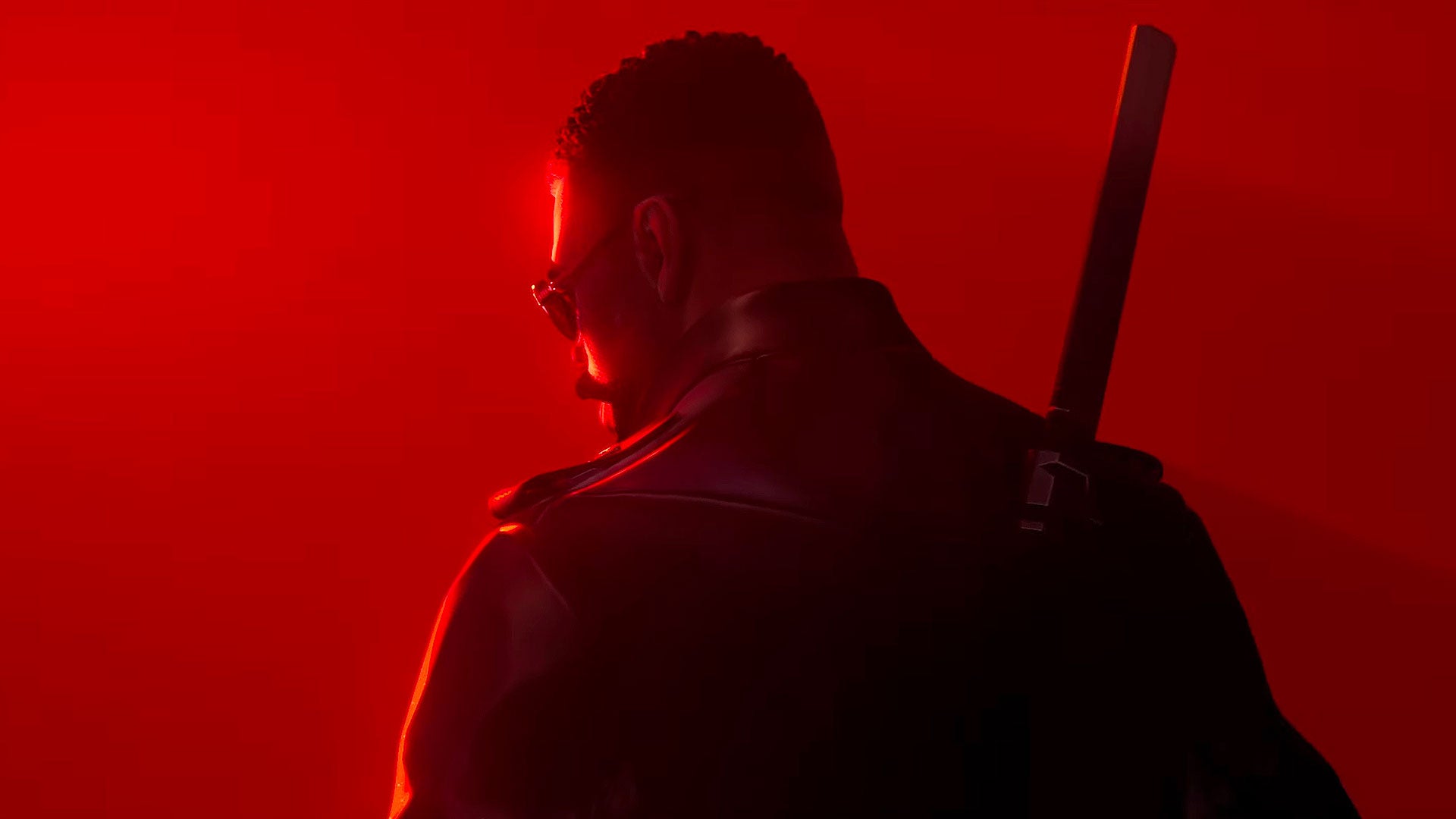 Arkane Lyon crafts new Marvel's Blade game