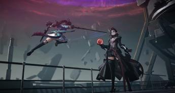 Arknights: Endfield Confirms January Release Date