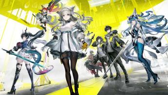 Arknights Endfield Surges Past 35M Pre-Registrations Before Launch