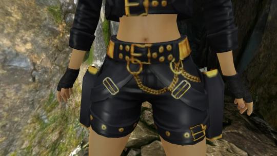 Aspyr Stands Firm on Tomb Raider Remaster Amid Outfits Controversy