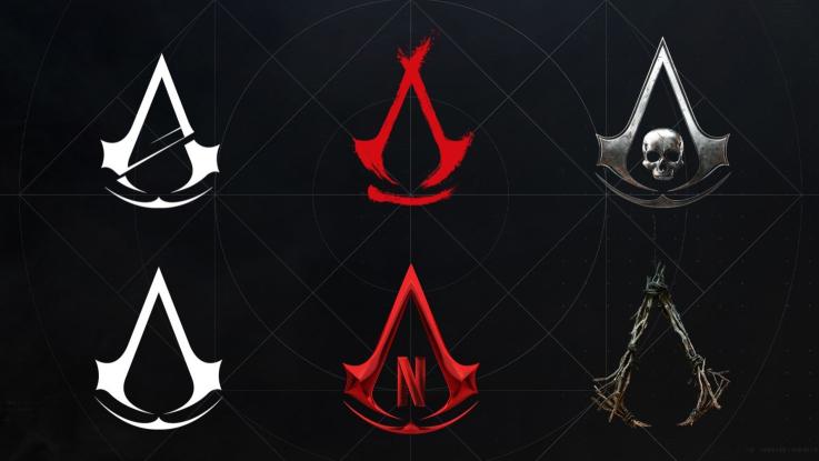 Assassin's Creed Shadows Nears End but Promises Surprises