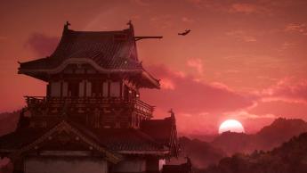 Assassin's Creed Shadows Unveils Winter Roadmap & Switch 2 Date