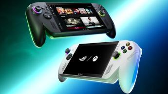 Asus ROG Xbox Ally X Faces Price Hike in Japan