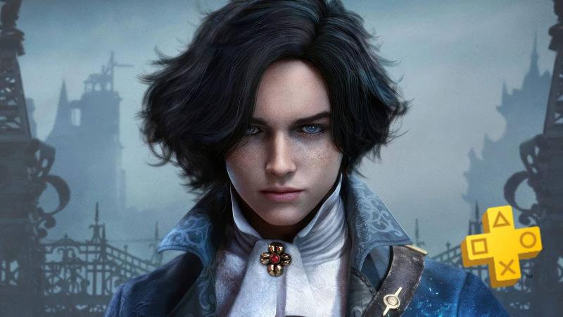 August's PS Plus Monthly Games Revealed