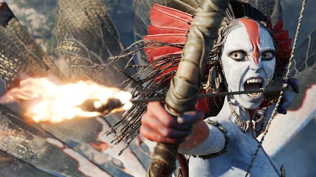 Avatar Fans Rally to Boost Box Office for Fire and Ash