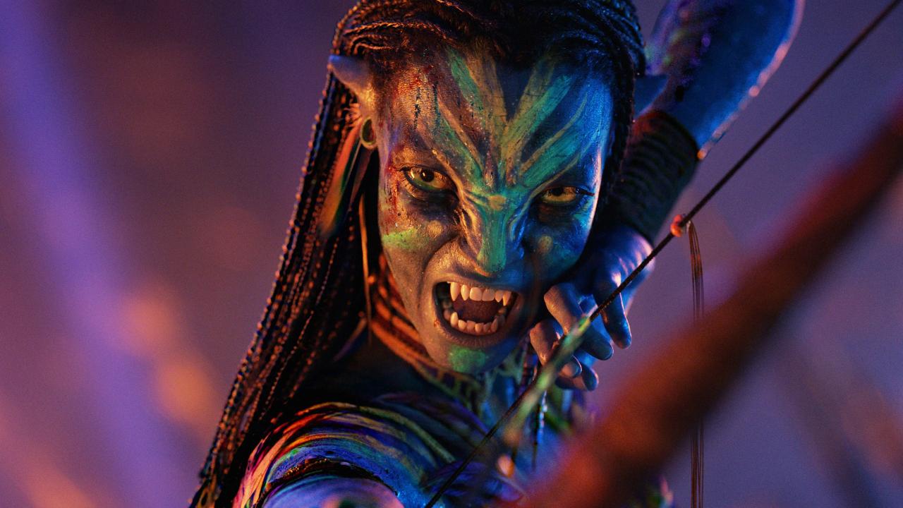 Avatar: Fire and Ash Gets Digital Release Date After $1.5B