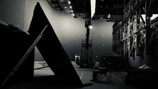 Avengers: Doomsday Directors Drop Mysterious X-Men Tease