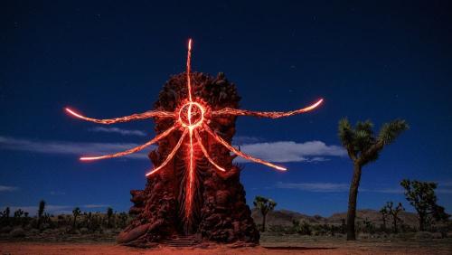 Baldur's Gate 3 Fans Will Love What DIVINITY Has in Store