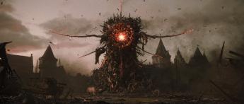 Baldur's Gate 3 Follow-Up is Divinity, Not Original Sin 3