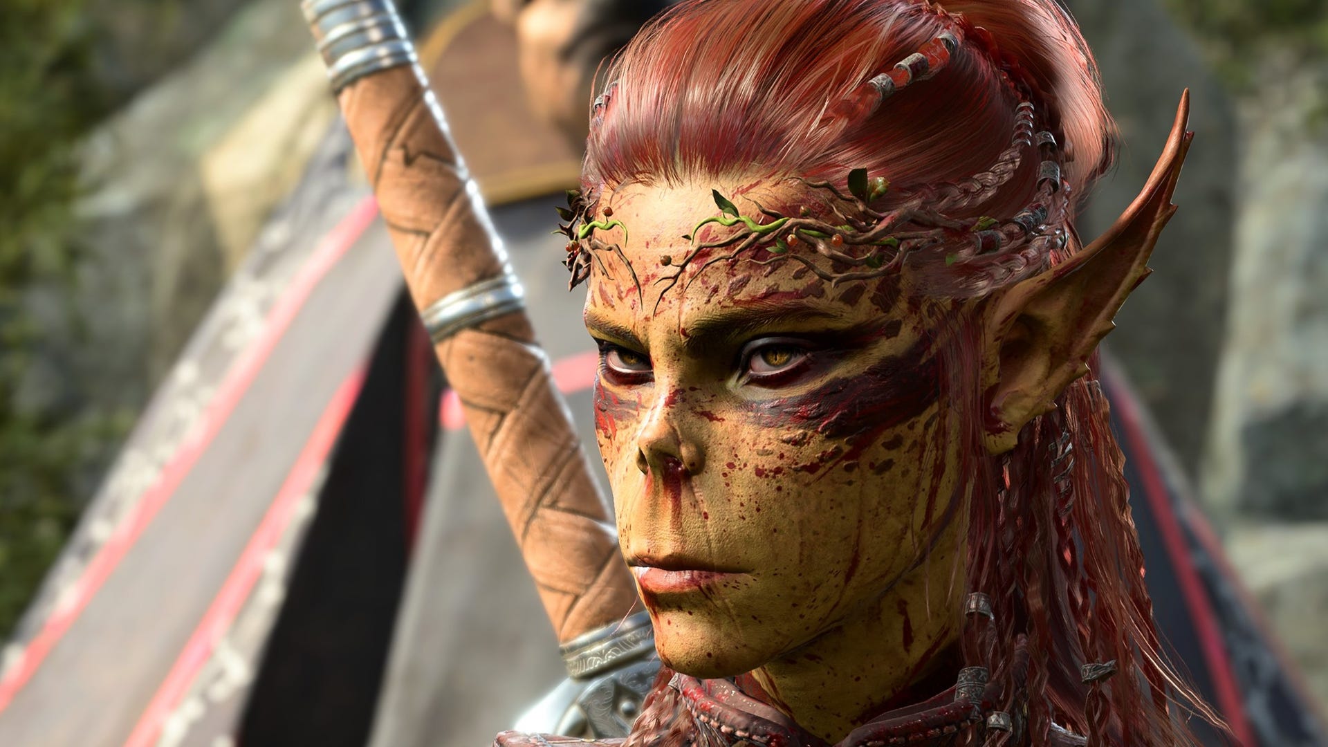 Baldur's Gate 3's latest update brings a thrilling new epilogue and game modes — discover what’s in store now