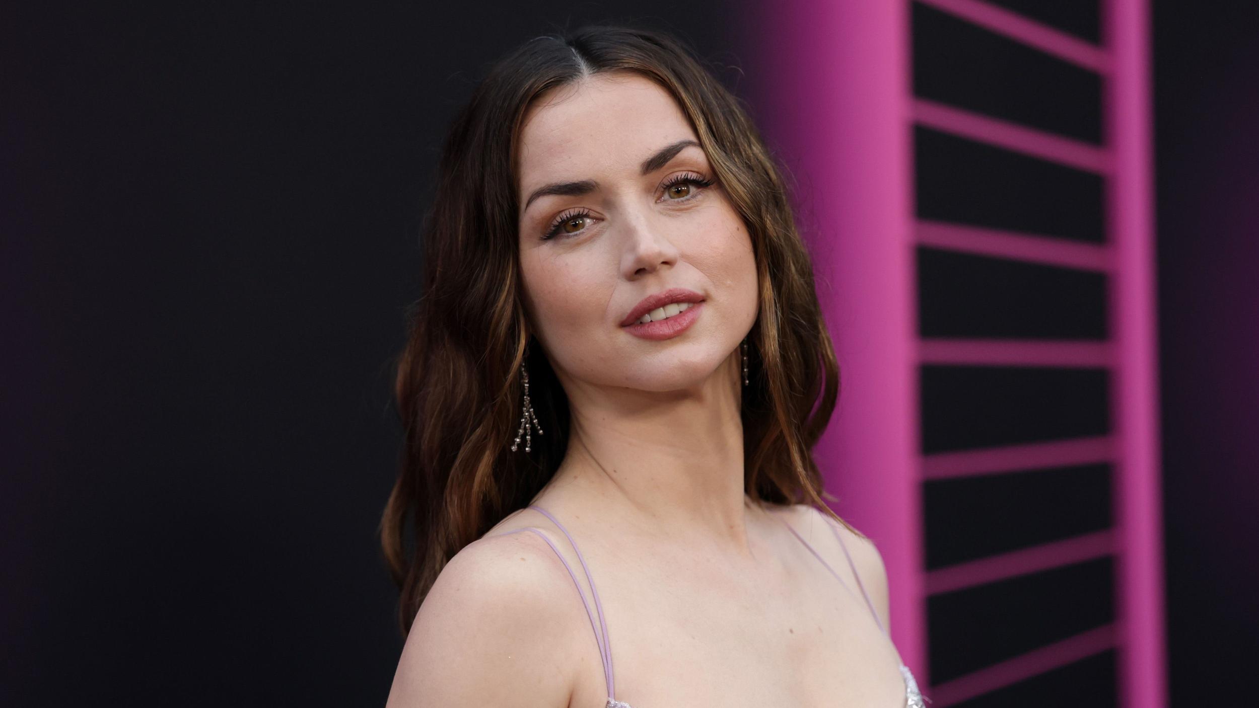 Ballerina's Struggles Sink Lionsgate With $94M Quarterly Loss