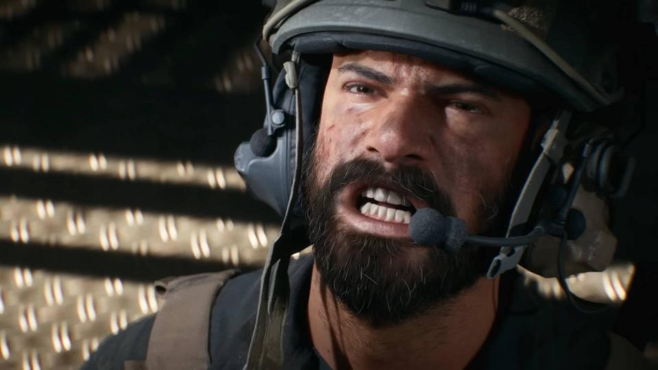 Battlefield 6 Crossplay Excludes Consoles Without PC Users