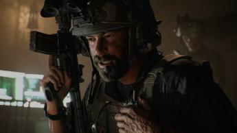 Battlefield 6 Enjoyed 98% Cheater-Free Gameplay at Launch