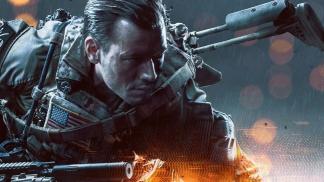 Battlefield 6 Faces Login Queues Again With Season One Launch