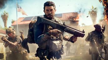 Battlefield 6 Free Trial Next Week: Maps Raise Eyebrows