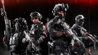 Battlefield 6 Players Get Phantom Edition Rewards for Free