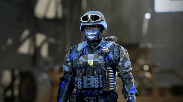 Battlefield 6 Players Say No Revival for This Season 1 Skin