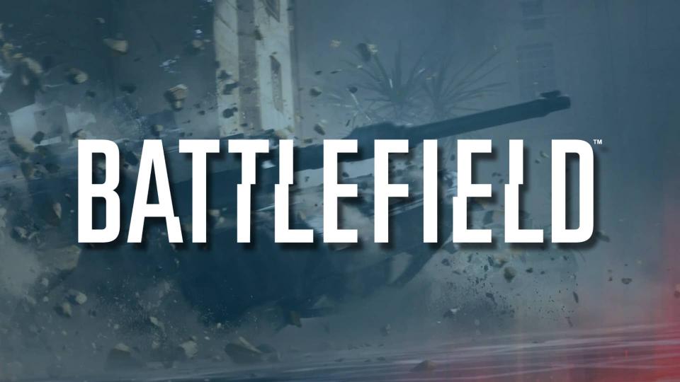Battlefield 6 Reveal Trailer Drops Tomorrow - Don't Miss It