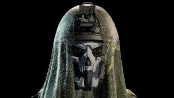 Battlefield 6 Skins Revamped After Community Skull Mask Outcry