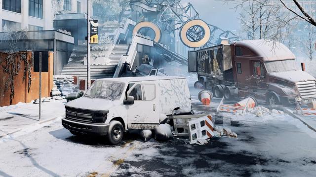 Battlefield 6 Update 1.1.3.0: Exciting Season 1 Changes Ahead