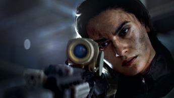 Battlefield 6 to be 2025's best-seller; Black Ops 7 tops November