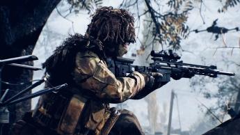 Battlefield’s Comeback, Pokémon Surprises, and Family Football Fun