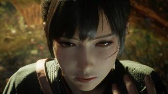 Beast of Reincarnation Set for Summer 2026 Release at Xbox Direct