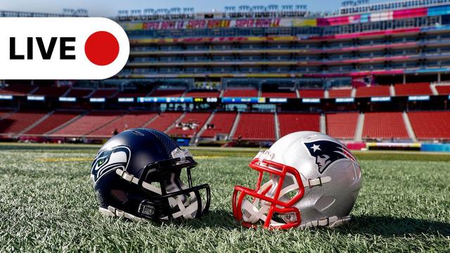 Best Super Bowl 2026 Ads: Live Updates on Epic Commercials