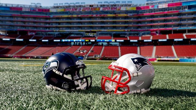 Best Super Bowl 2026 Ads: Must-See Commercials Revealed