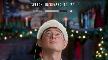 Bethesda Hints at Elder Scrolls 6 Release Date in 2027