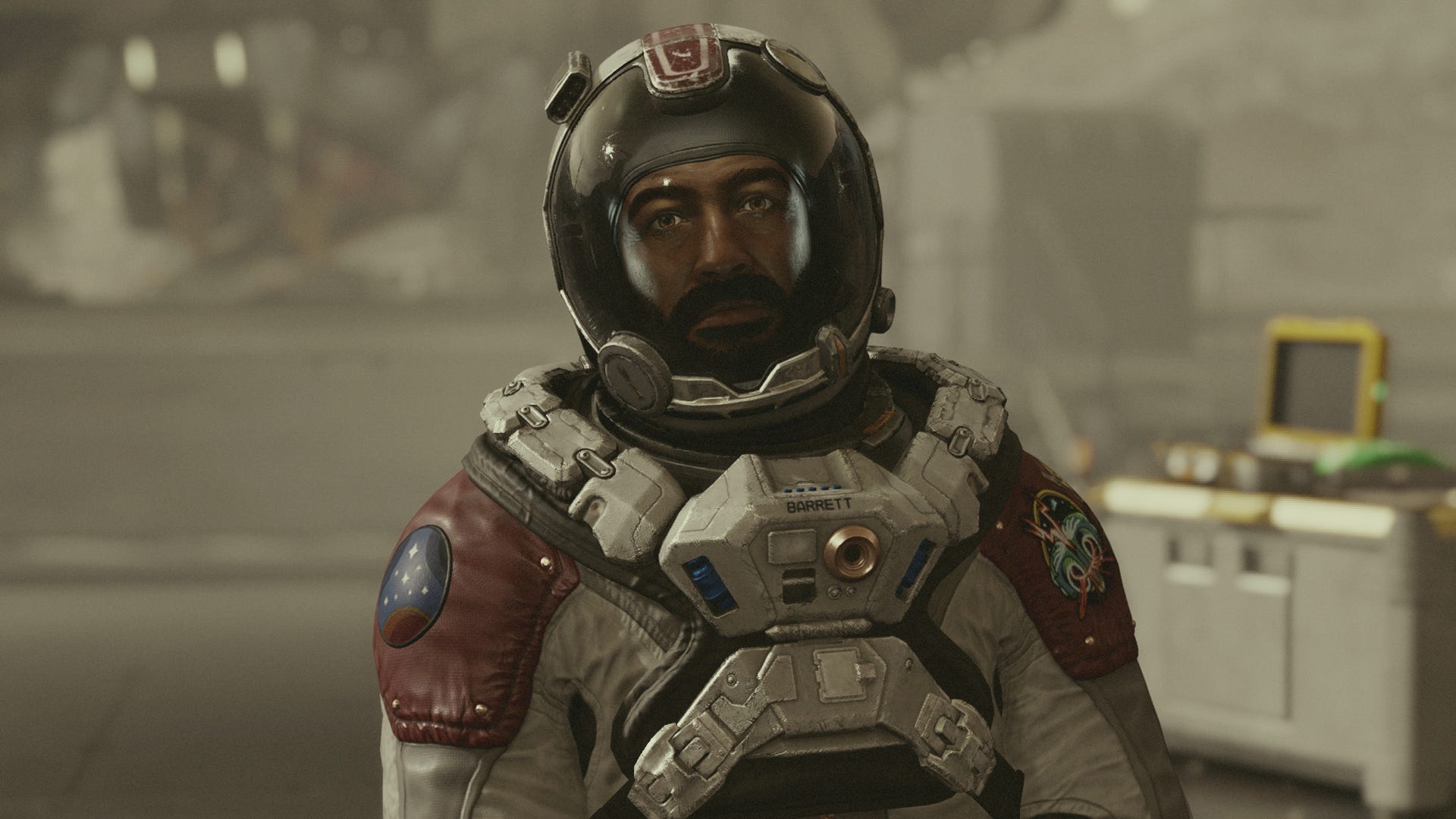 Bethesda Launches Campaign to Win Over Steam Reviewers: Starfield Deserves Another Chance