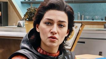 Bethesda: Nvidia's DLSS 5 Filters Will Be Totally Optional