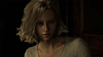 Beware: Resident Evil Requiem's Ending Spoiled Online