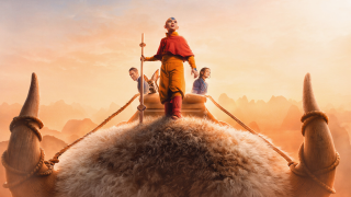 Biggest Unveilings of Netflix Geeked Week 2023 till Now