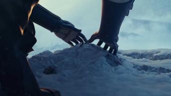 Bioware Confirms New Mass Effect is Still in Development Amid EA Drama