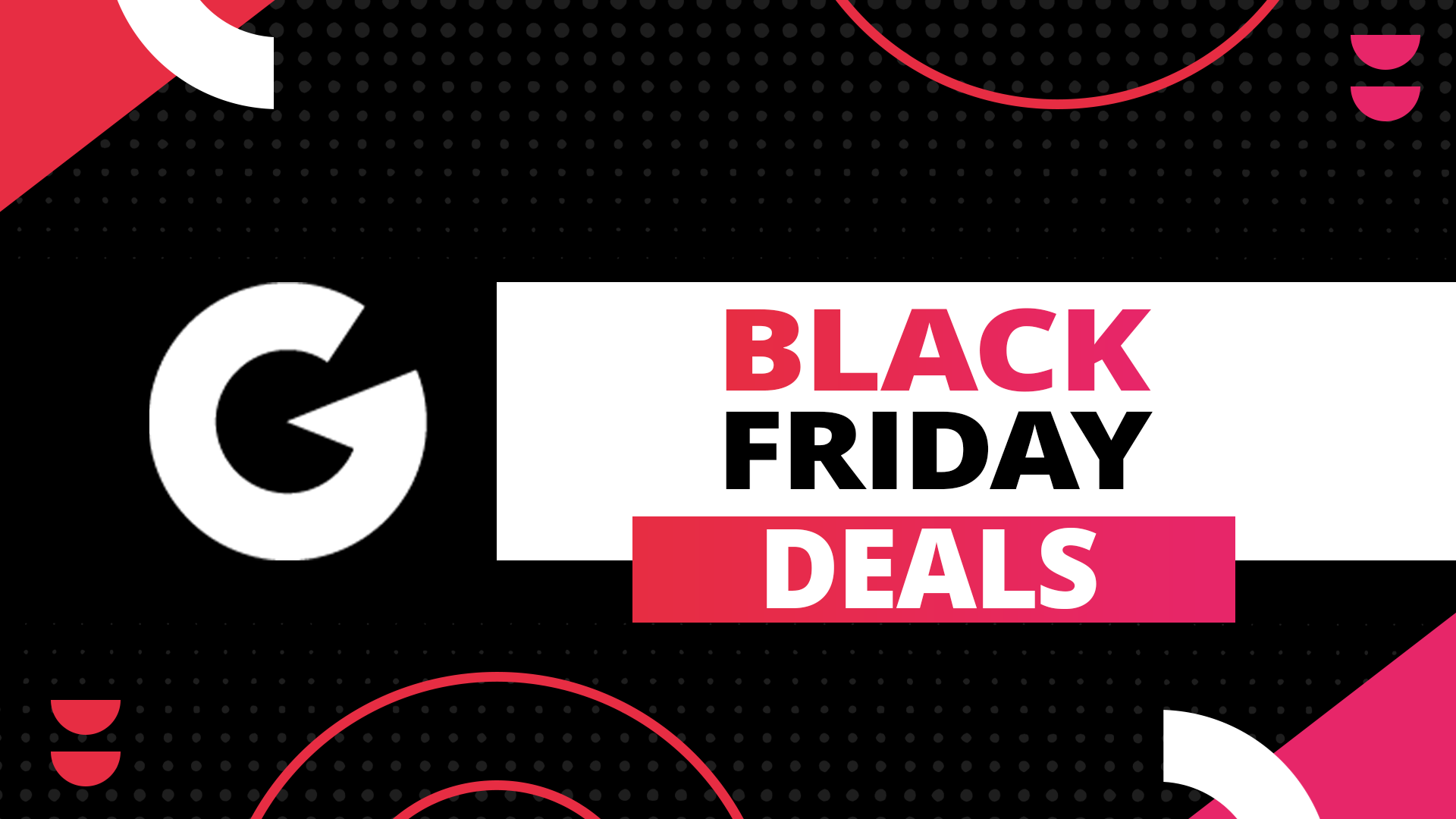 Black Friday Madness: Score Insane Discounts on PlayStation 5 and PlayStation 4 – Don't Miss Out