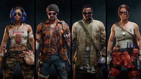 Black Ops 6 Skins Moving to Black Ops 7 Amid Controversy