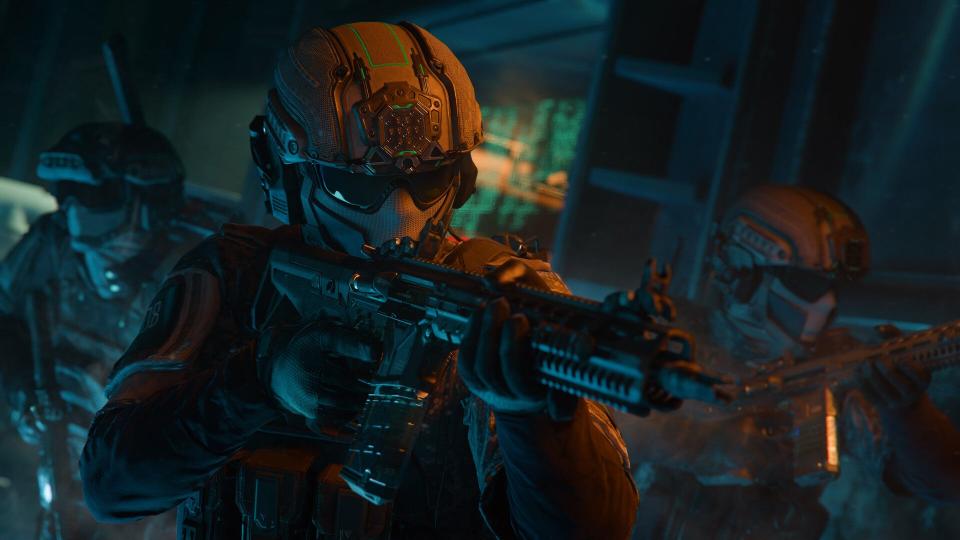 Black Ops 7 Beta Release Times: Early Access and Open Confirmed