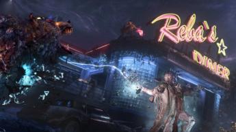 Black Ops 7 patch eases Zombies grind, fixes game crashes