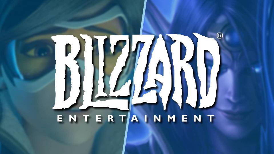 Blizzard Devs Claim AI Can Enhance Creativity Without Losing Craft