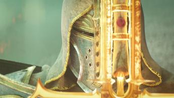 Blizzard Revamps Leveling Speed in Diablo 4's Lord of Hatred