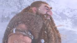 Blizzard Sparks Excitement for Classic WoW as Fans Share Ideas