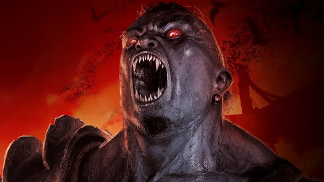 Blizzard Unveils Plan to Revamp Uniques and Resistances in Diablo 4 Season 2
