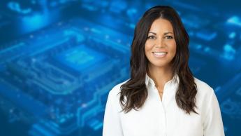 Blizzard president backs Gen-AI, urging teams to explore tech