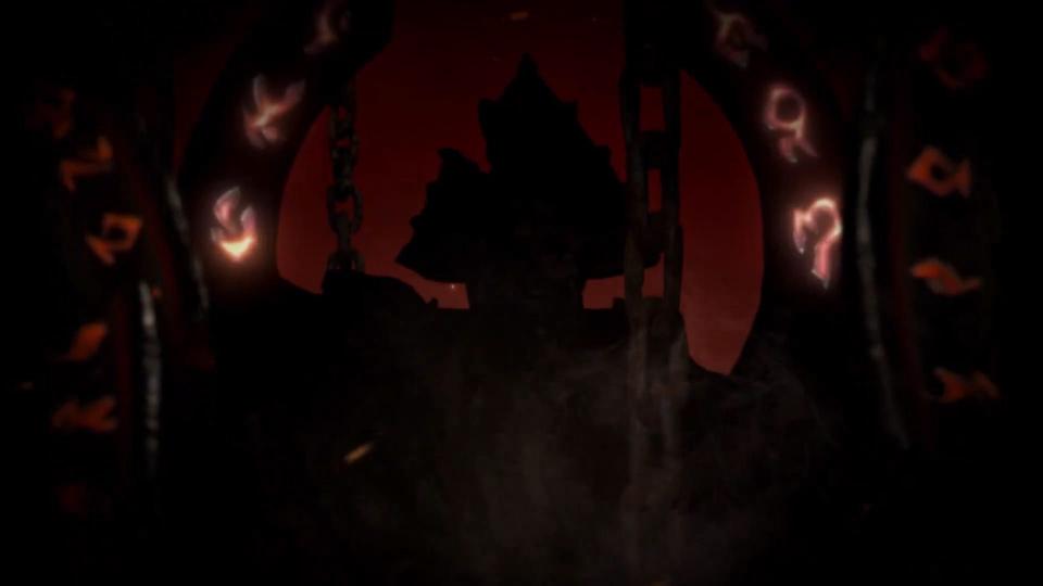 Blizzard's big reveal: Diablo 4 Season 3 scoop next week