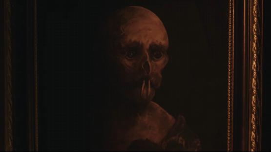 Bloober Team Reveals Layers of Fear 3 After Silent Hill 2 Remake