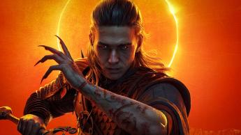 Blood of Dawnwalker’s Theme Echoes The Witcher 3 for a Reason