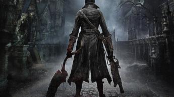 Bloodborne Remake Pitch Rejected by FromSoftware, Not Sony